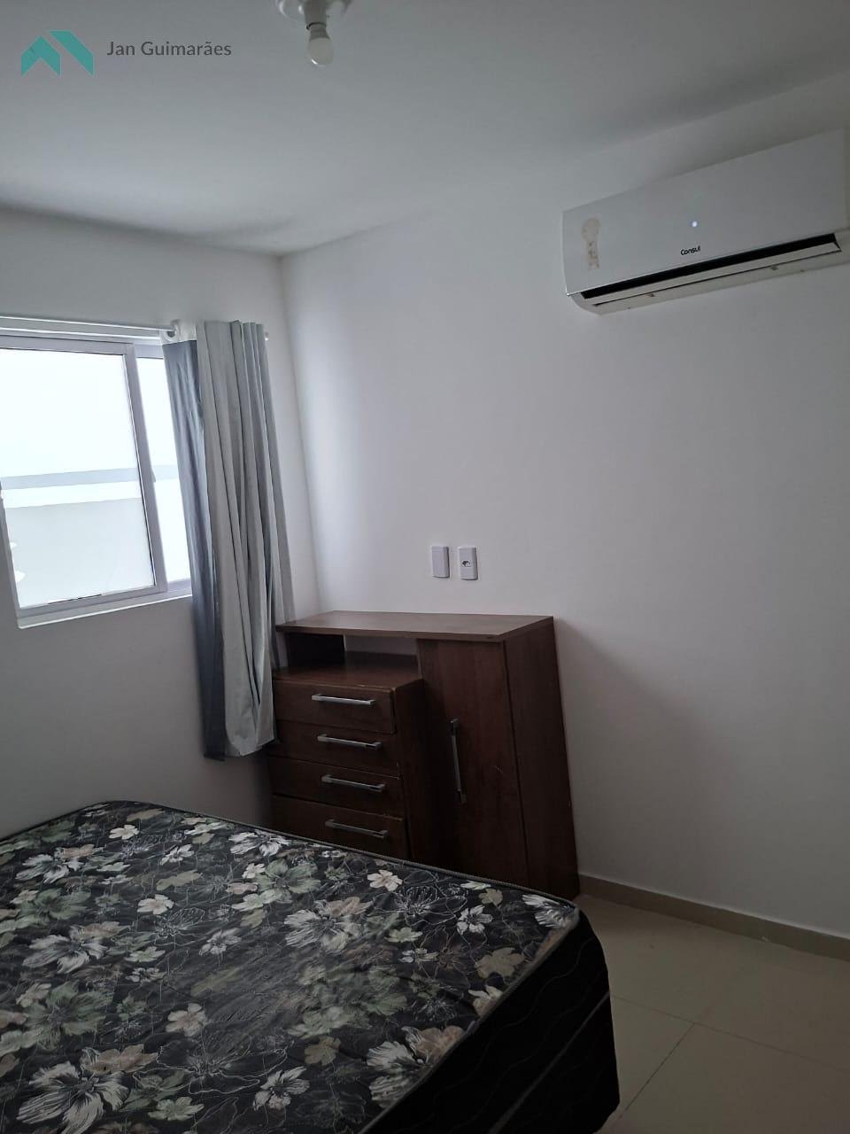 Apartamento, 2 quartos, 80 m² - Foto 18