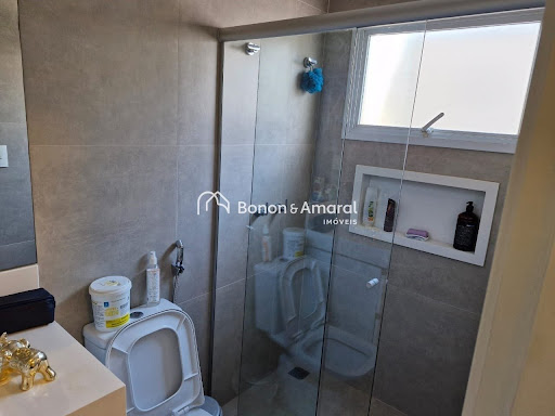 Casa de Condomínio, 3 quartos - Foto 11