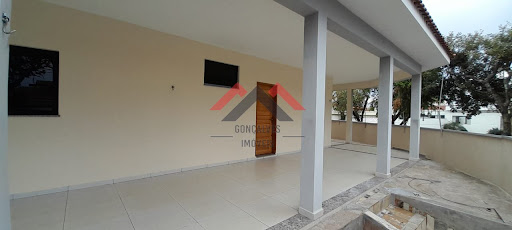 Entrada