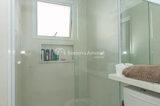 Apartamento, 4 quartos, 189 m² - Foto 22
