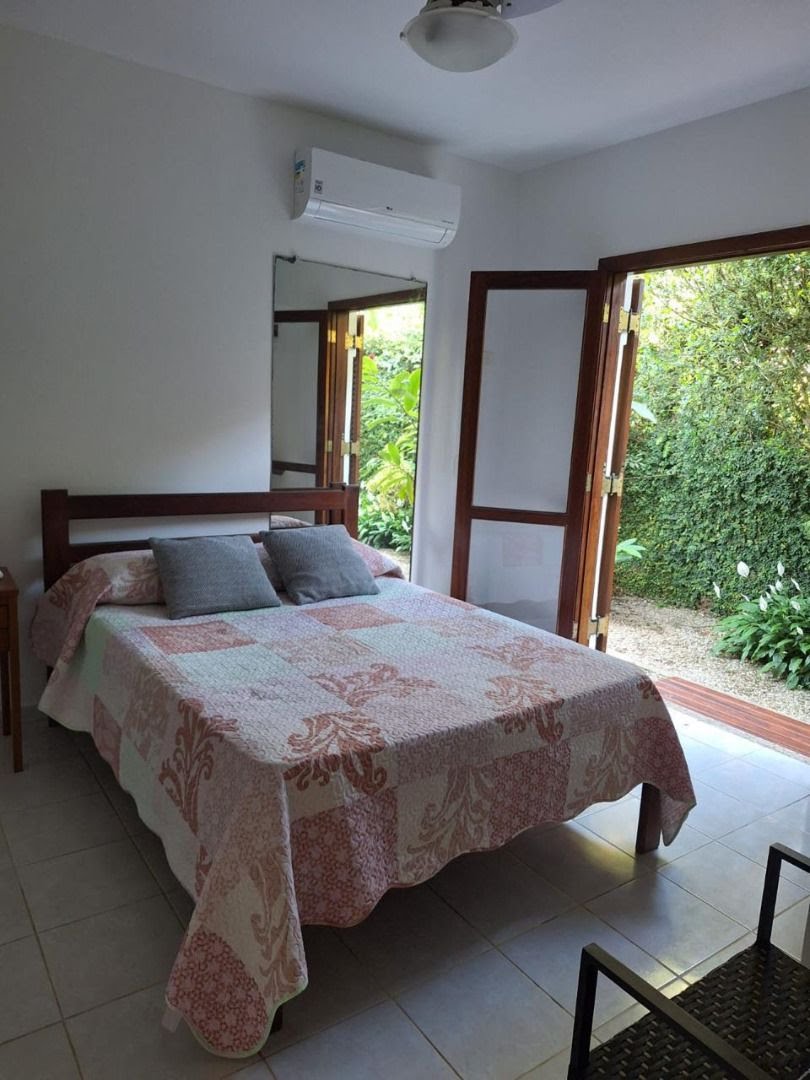 Casa à venda com 4 quartos, 5 banheiros, 4 vagas e 230m² no Itamambuca, Ubatuba (SP) — foto 13 de 15
