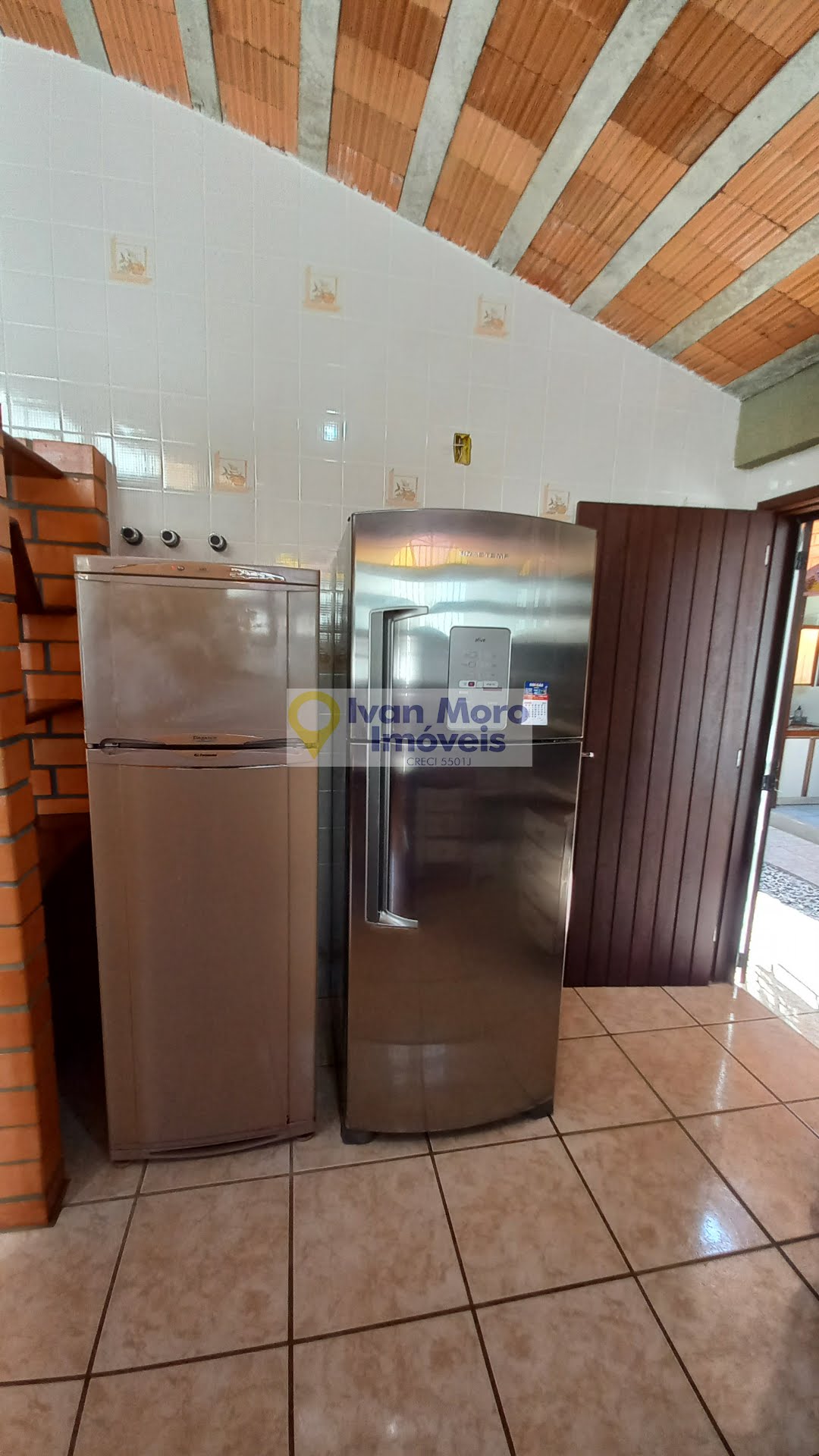 Casa para alugar com 3 quartos, 1 suíte, 3 vagas e 150m² no Daniela, Florianópolis (SC) — foto 23 de 30