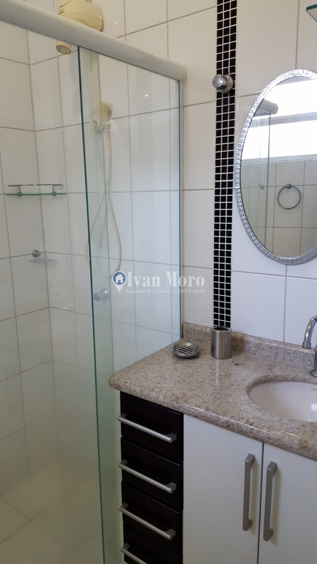 Casa para alugar com 1 banheiro, 1 vaga e 35m² no Daniela, Florianópolis (SC) — foto 19 de 21
