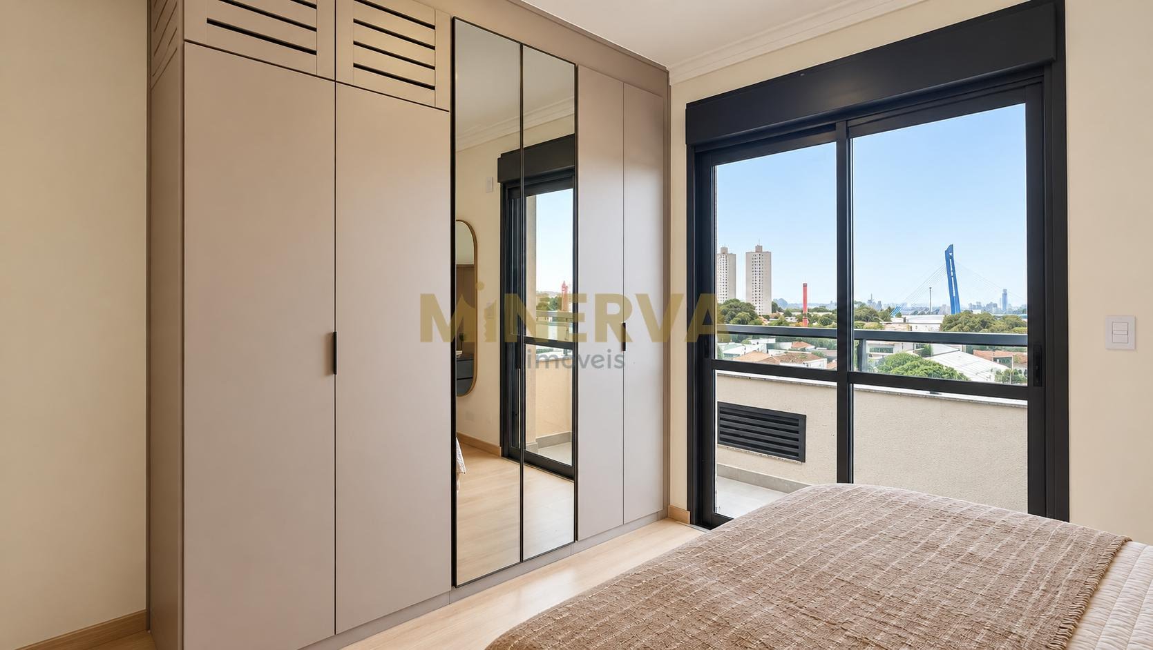 Apartamento à venda com 3 quartos, 1 suíte, 1 vaga e 98m² no Centro, Guarulhos (SP) — foto 19 de 29