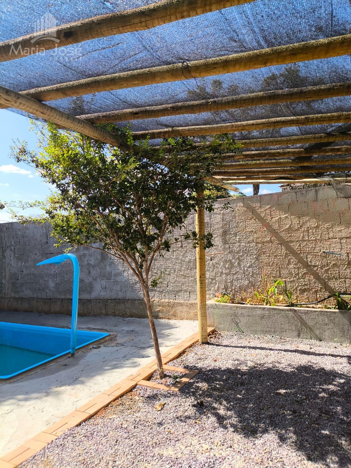 Casa à venda com 3 quartos, 1 suíte e 2 vagas no Novo Brasil, Funilândia (MG) — foto 26 de 30