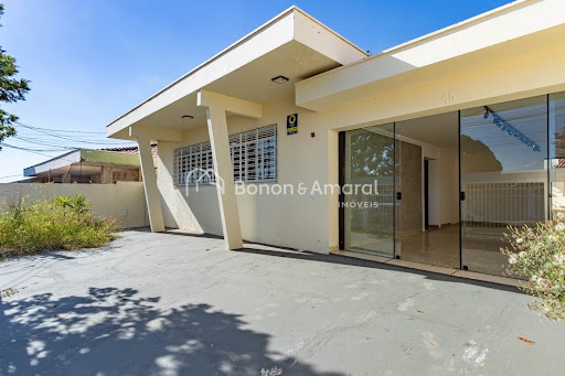 Casa, 3 quartos, 253 m² - Foto 20