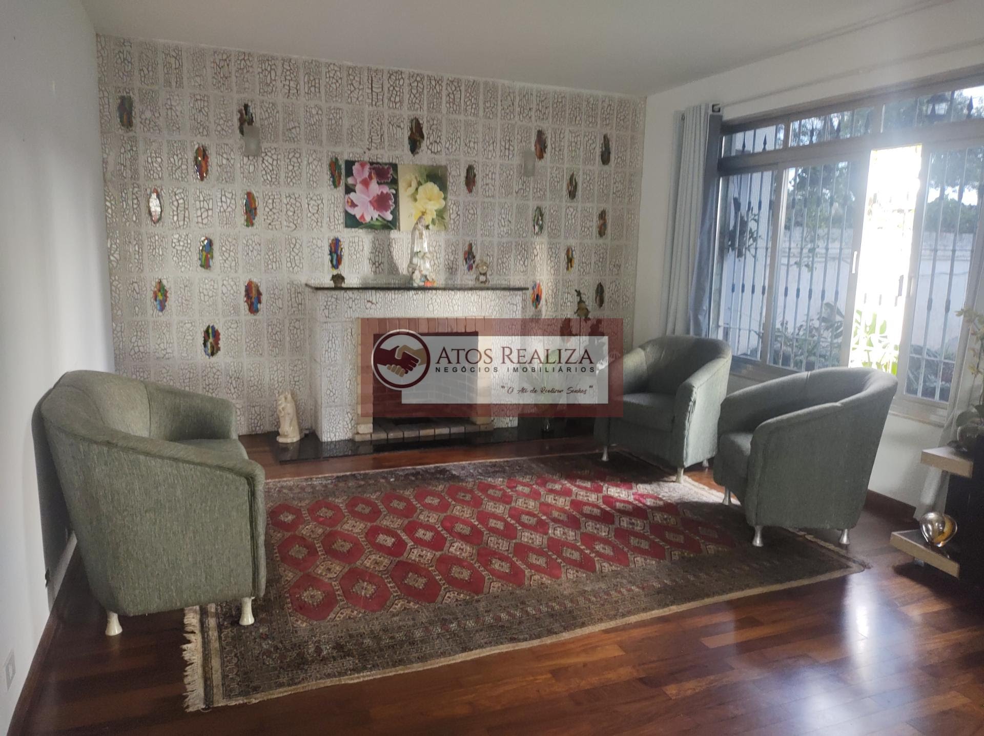 Casa para alugar com 2 quartos, 3 suítes, 9 vagas e 446m² no Vila Represa, São Paulo (SP) — foto 10 de 30