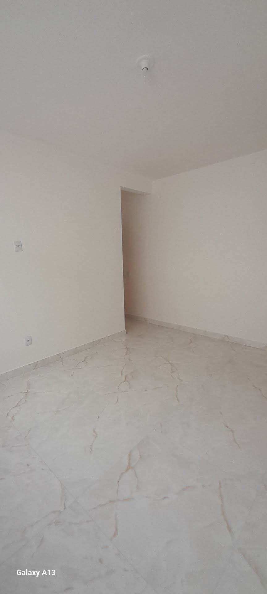 Casa à venda com 3 quartos, 1 suíte, 4 vagas e 247m² no Boa Esperança, Santa Luzia (MG) — foto 23 de 30
