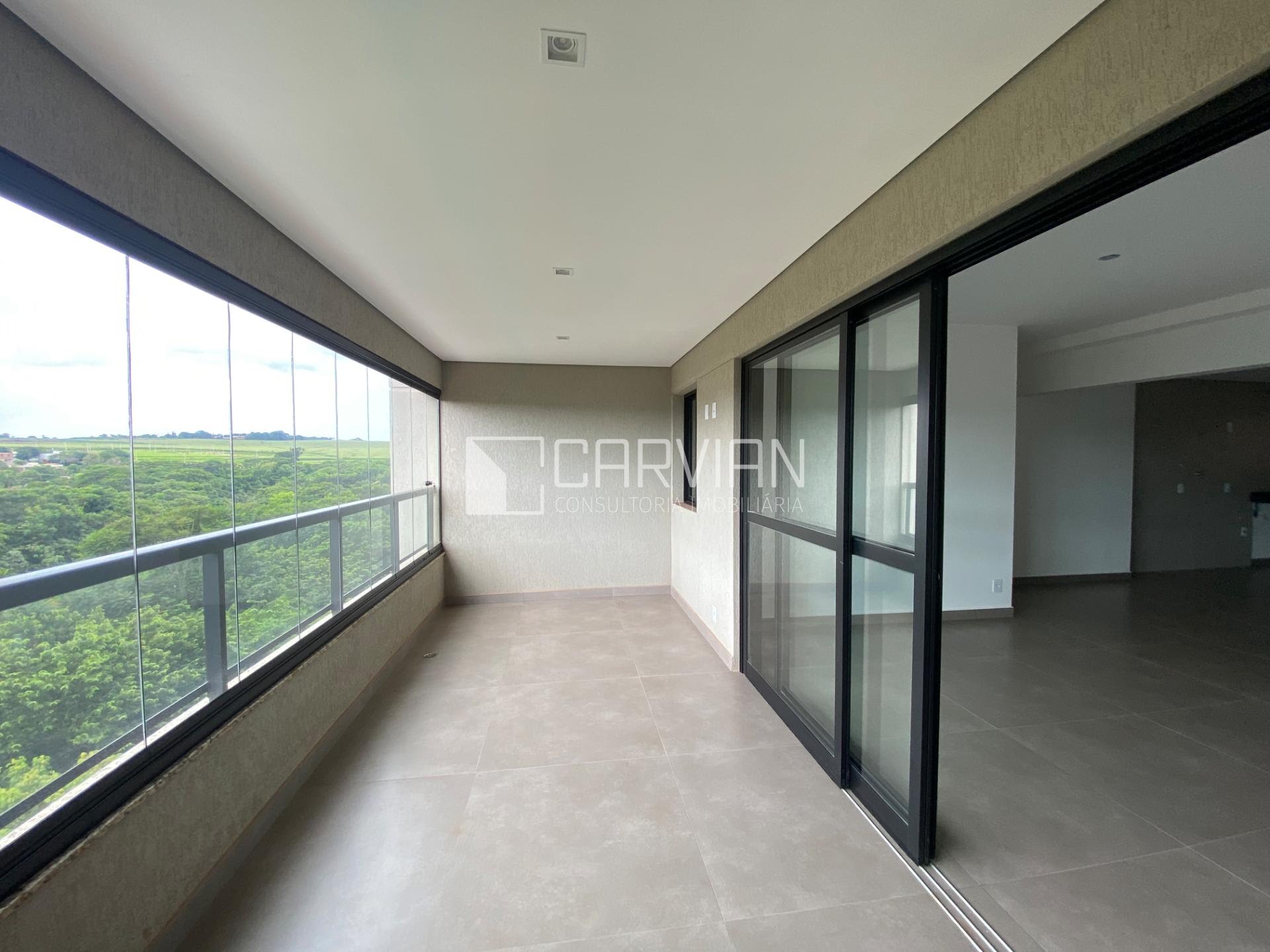 Apartamento à venda com 4 quartos, 4 suítes, 2 vagas e 153m² no Jardim Olhos D Agua, Ribeirão Preto (SP) — foto 22 de 30