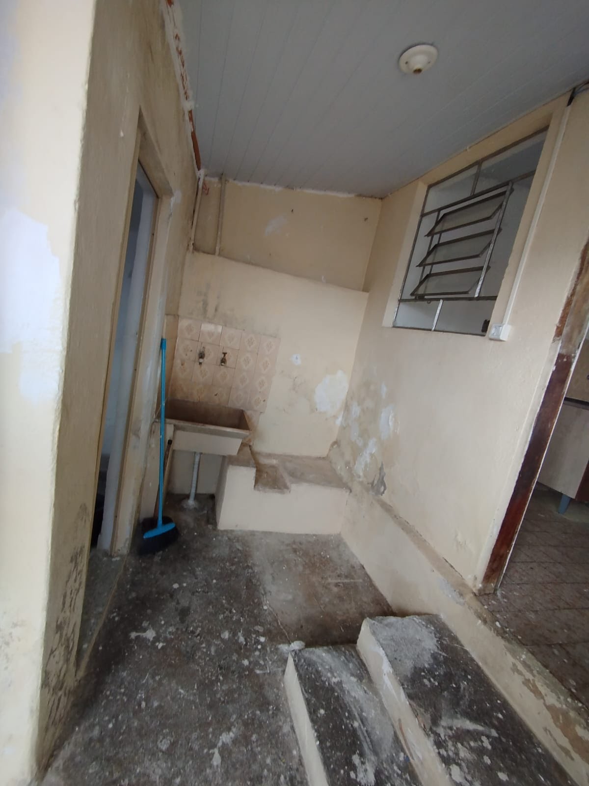 Apartamento à venda com 1 quarto e 1 banheiro no Vila Zat, São Paulo (SP) — foto 28 de 30