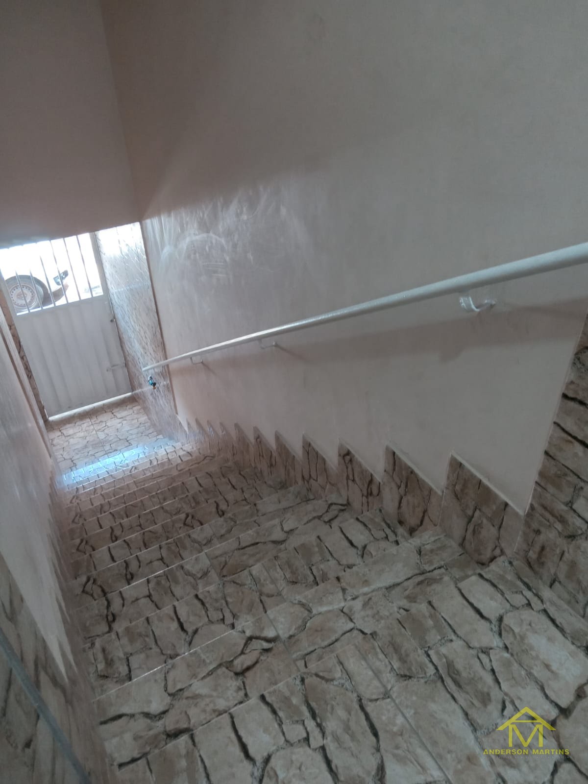 Casa à venda com 2 quartos, 1 banheiro e 95m² no Novo México, Vila Velha (ES) — foto 17 de 20