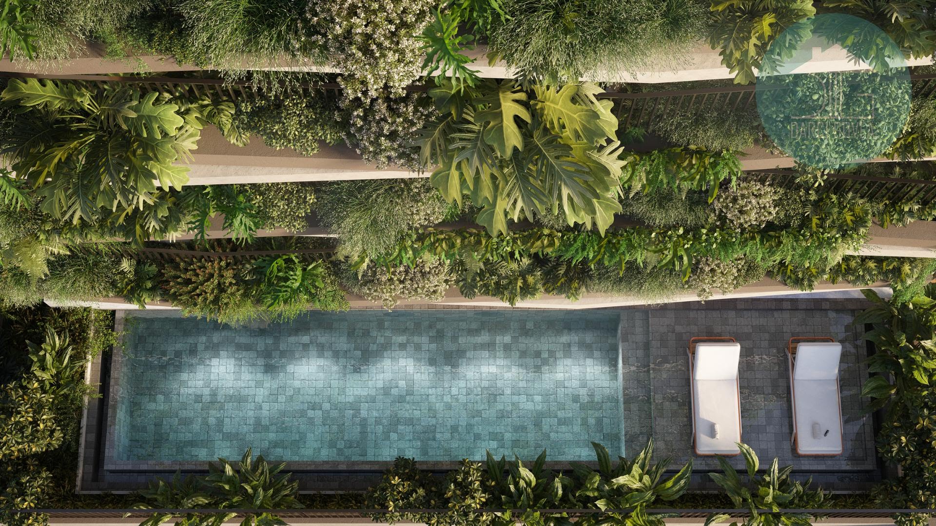 Apartamento à venda com 3 quartos, 3 suítes, 3 vagas e 200m² no Itaim Bibi, São Paulo (SP) — foto 30 de 30