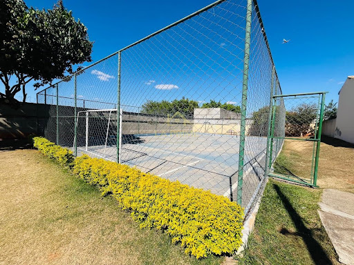 Casa de Condomínio no Recreio dos Sorocabanos, Sorocaba