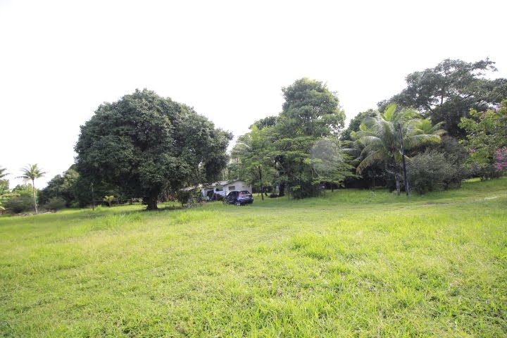 Casa à venda com 10000m² no Guabiraba, Recife (PE) — foto 10 de 23