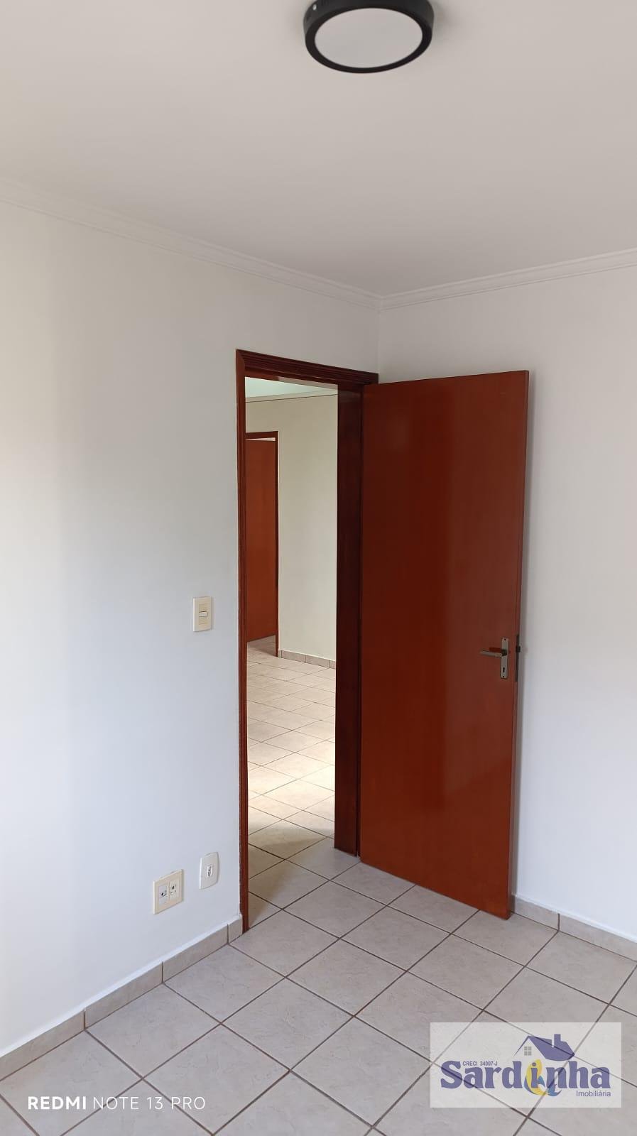 Apartamento à venda com 2 quartos, 1 banheiro, 1 vaga e 43m² no Jardim Caboré, São Paulo (SP) — foto 9 de 13