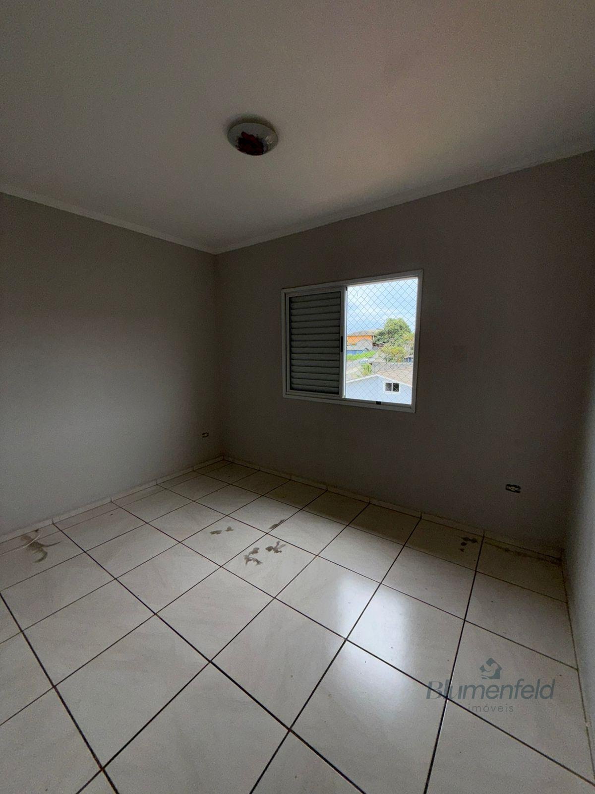 Casa à venda com 3 quartos, 1 suíte e 1 vaga no Jordanópolis, Arujá (SP) — foto 16 de 26