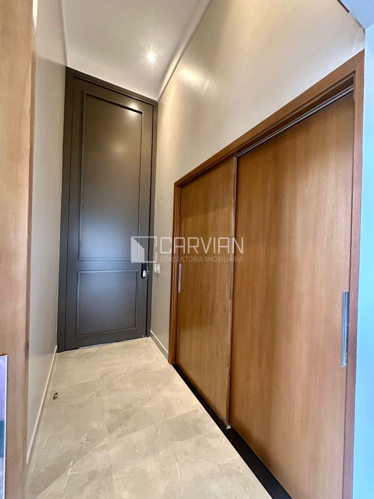 Casa à venda com 3 quartos, 3 suítes, 4 vagas e 266m² no Alphaville III, Ribeirão Preto (SP) — foto 24 de 30