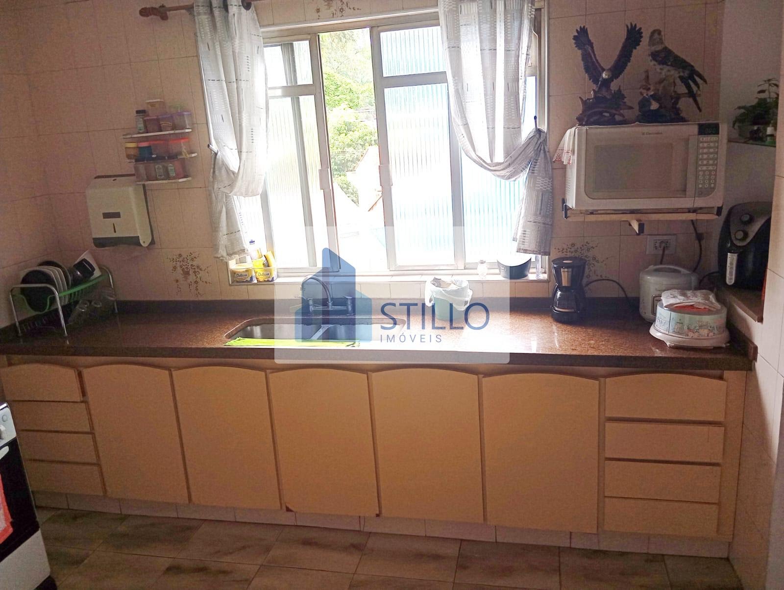 Casa à venda com 3 quartos, 2 banheiros, 2 vagas e 167m² no Vila Formosa, São Paulo (SP) — foto 4 de 14