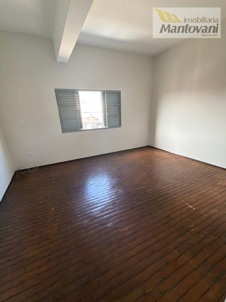 Apartamento para alugar com 4 quartos, 2 suítes e 100m² no Centro, Tatuí (SP) — foto 12 de 14