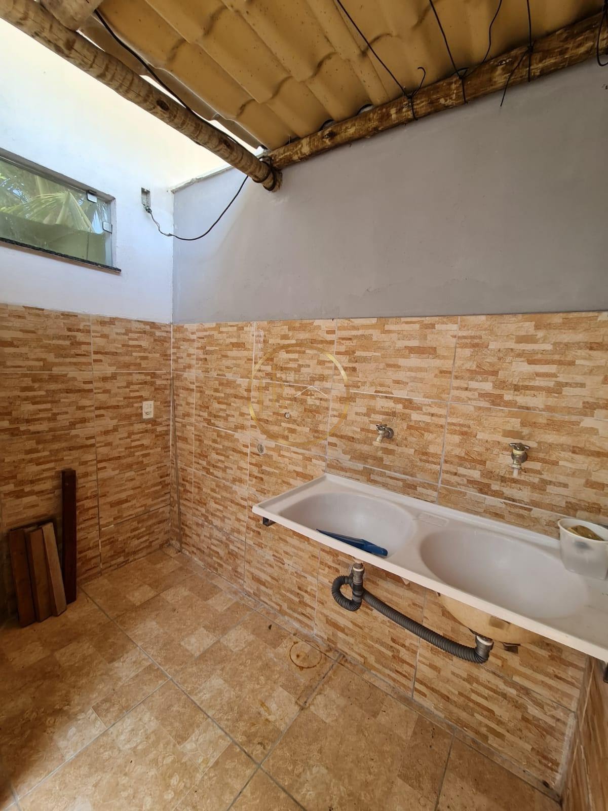Apartamento para alugar com 2 quartos, 1 suíte, 1 vaga e 79m² no Alto Mundaí, Porto Seguro (BA) — foto 8 de 17