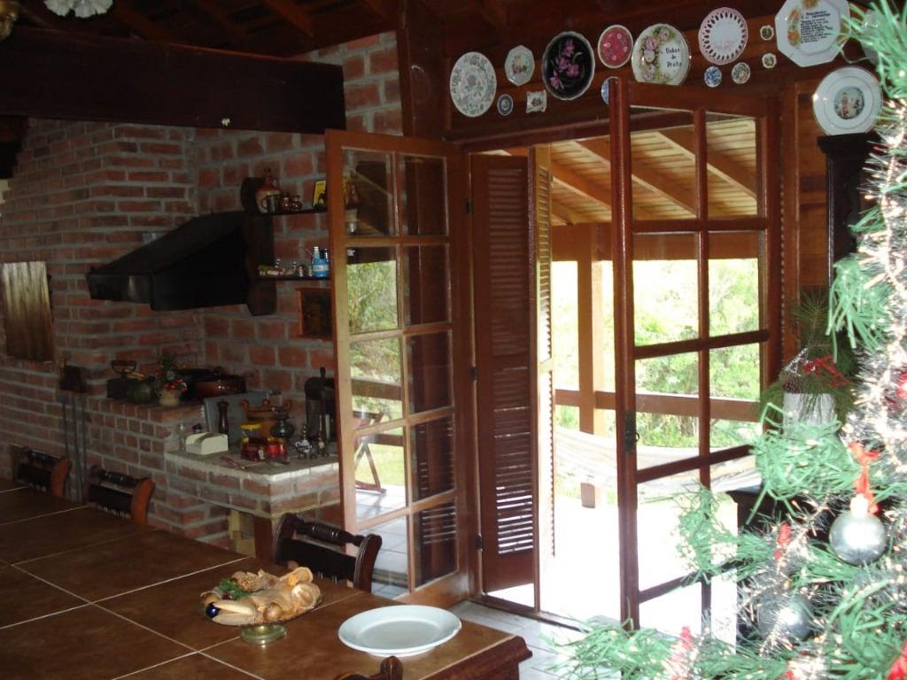 Cozinha