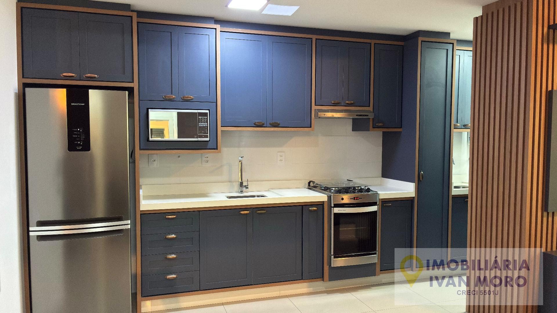 Apartamento à venda com 2 quartos, 2 suítes, 2 vagas e 80m² no Jurerê Internacional, Florianópolis (SC) — foto 30 de 30
