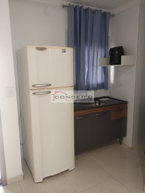 Apartamento em Vila Carrão  -  São Paulo