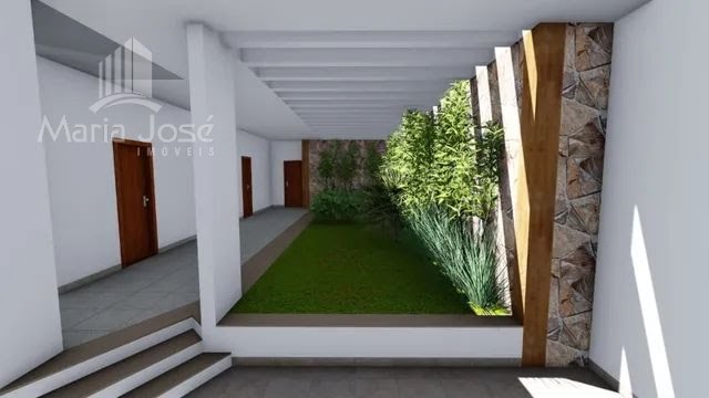 Casa à venda com 4 quartos, 4 suítes, 4 vagas e 588m² no Mangabeiras, Sete Lagoas (MG) — foto 8 de 20