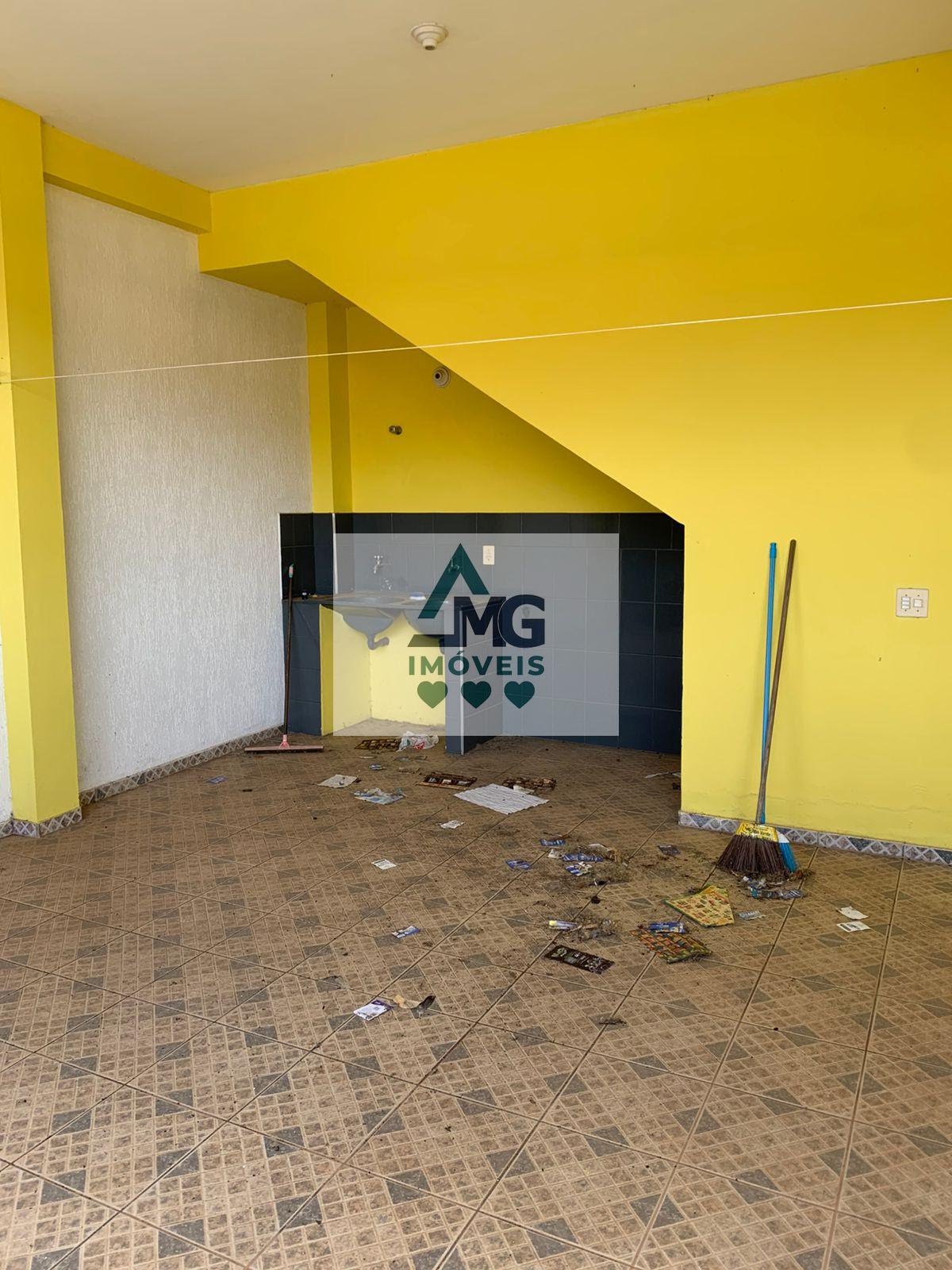 Casa, 2 quartos, 300 m² - Foto 14