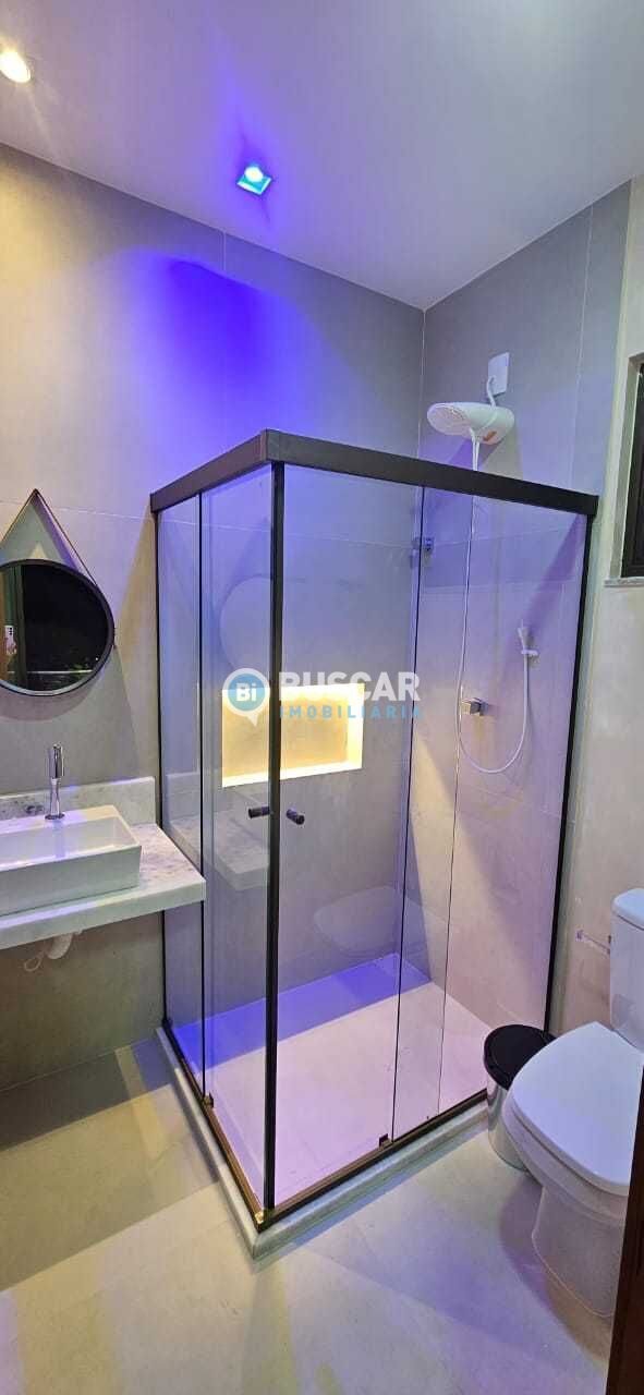 Casa à venda com 11 quartos, 11 suítes, 5 vagas e 509m² no Guarajuba, Camaçari (BA) — foto 25 de 30