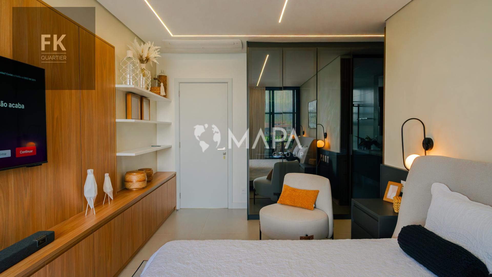 Casa à venda com 8 quartos, 8 suítes, 10 vagas e 1300m² no Baia da Ribeira, Angra dos Reis (RJ) — foto 17 de 20