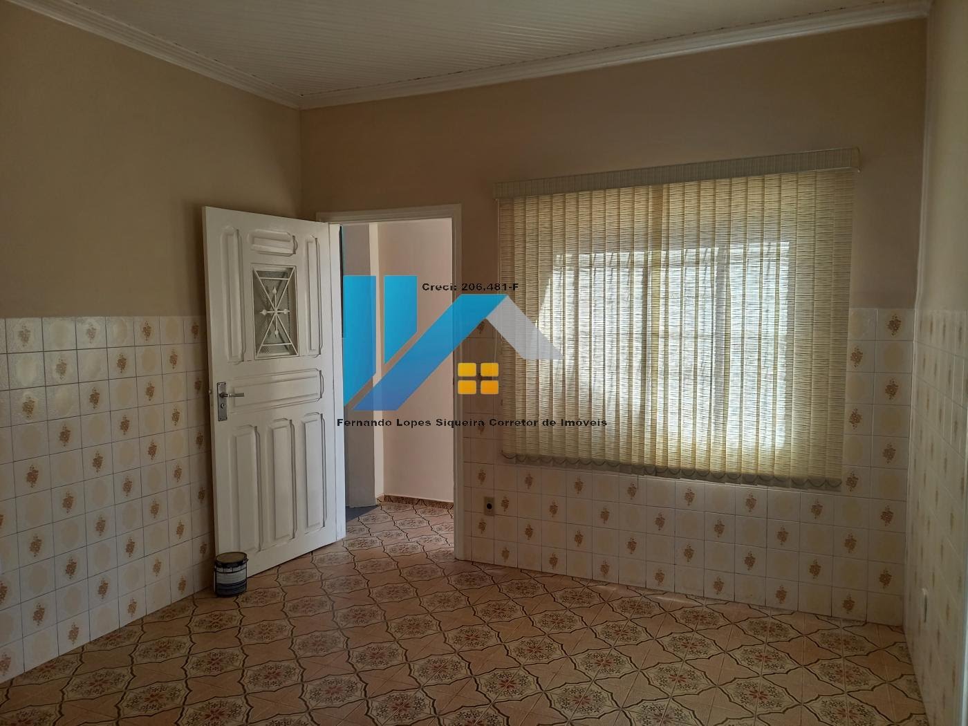 Casa à venda no Vila Ortiz, Pirajuí (SP) — foto 17 de 30