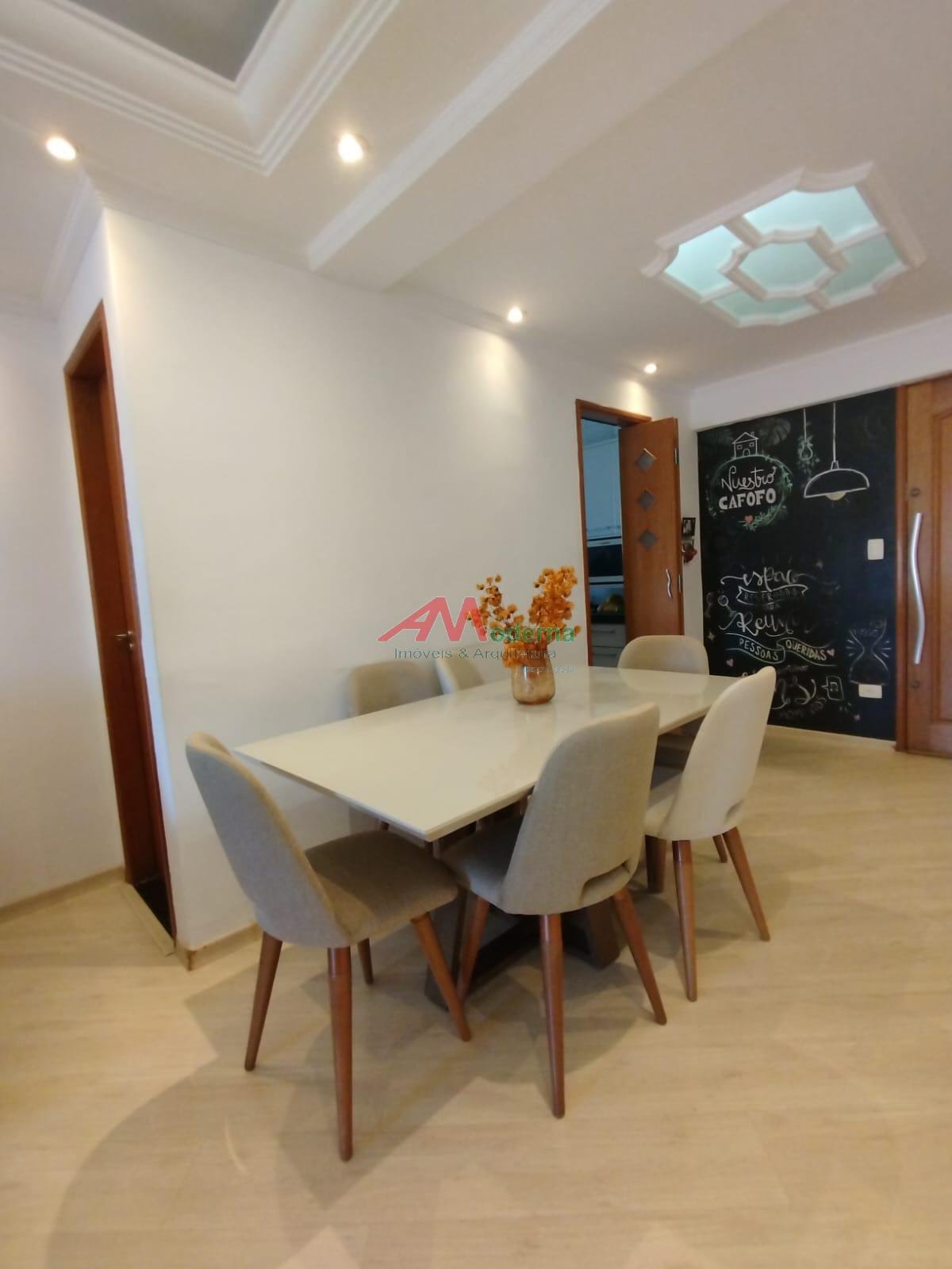 Apartamento à venda com 3 quartos, 1 suíte, 2 vagas e 79m² no Boa Vista, São Caetano do Sul (SP) — foto 10 de 30