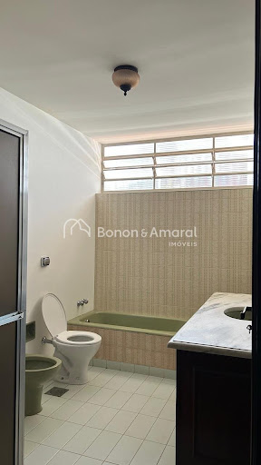 Casa, 2 quartos, 375 m² - Foto 9