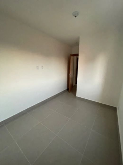Apartamento à venda com 2 quartos, 1 banheiro, 1 vaga e 59m² no Residencial Monterrey, Ribeirão Preto (SP) — foto 7 de 20