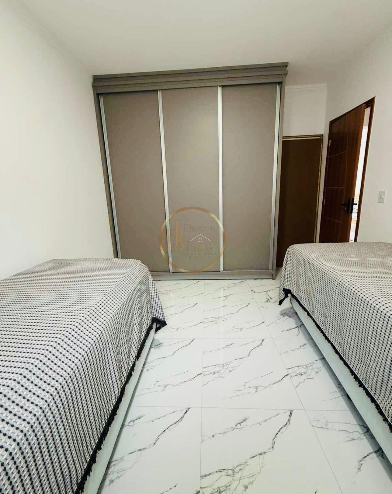 Apartamento à venda com 2 quartos, 1 suíte, 1 vaga e 70m² no Alto Taperapuan, Porto Seguro (BA) — foto 8 de 11