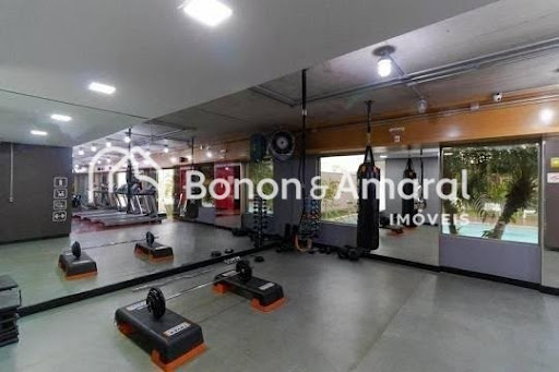 Apartamento, 1 quarto, 70 m² - Foto 22