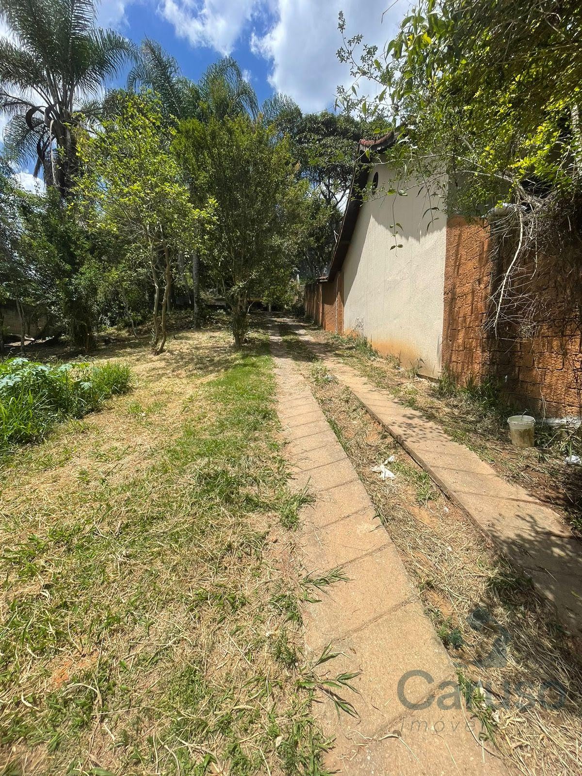 Terreno à venda no Tupã, Arujá (SP) — foto 2 de 6