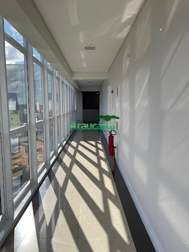 Foto 05