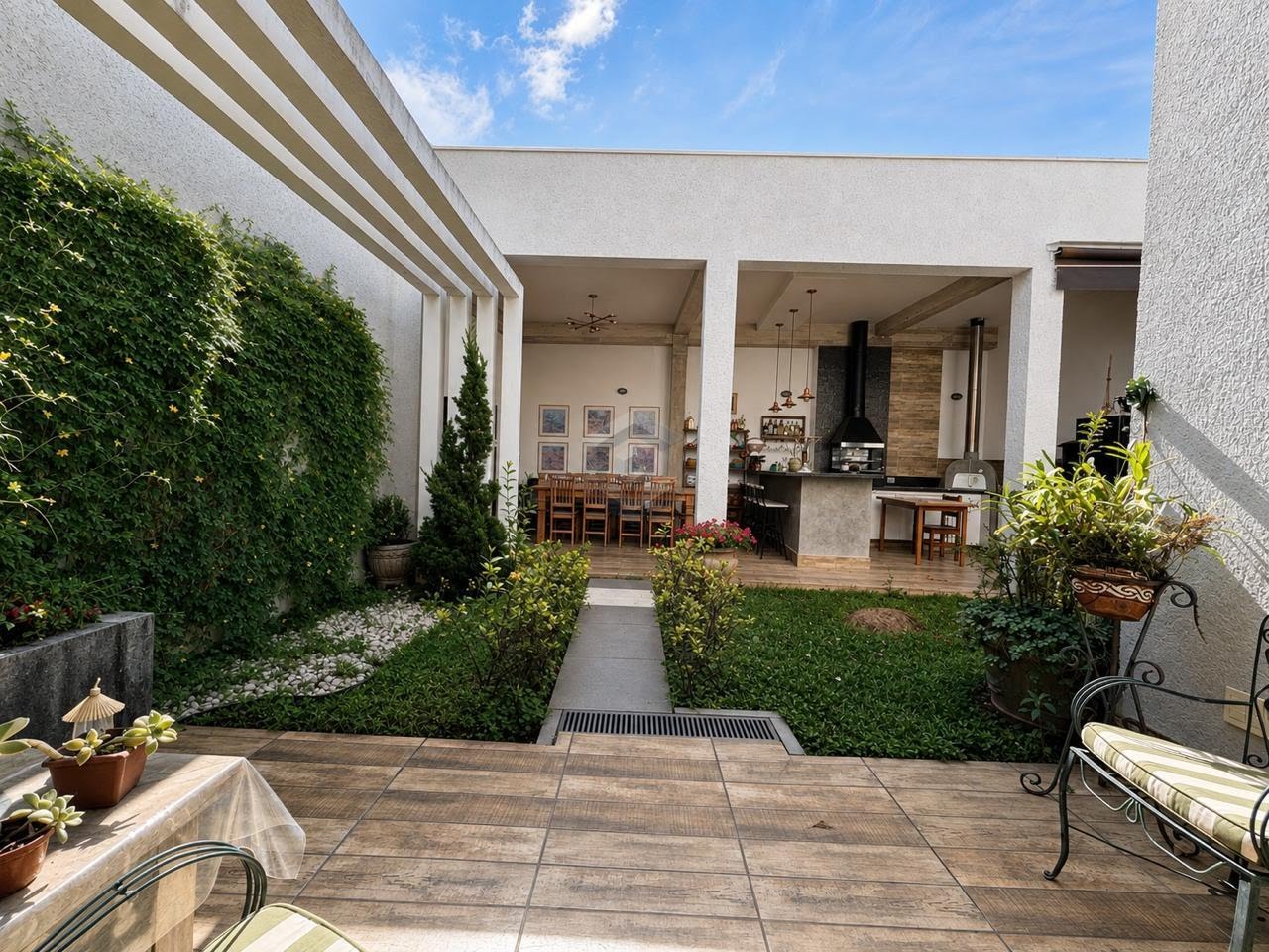 Comercial para alugar com 7 banheiros, 8 vagas e 290m² no Parque Campolim, Sorocaba (SP) — foto 12 de 22