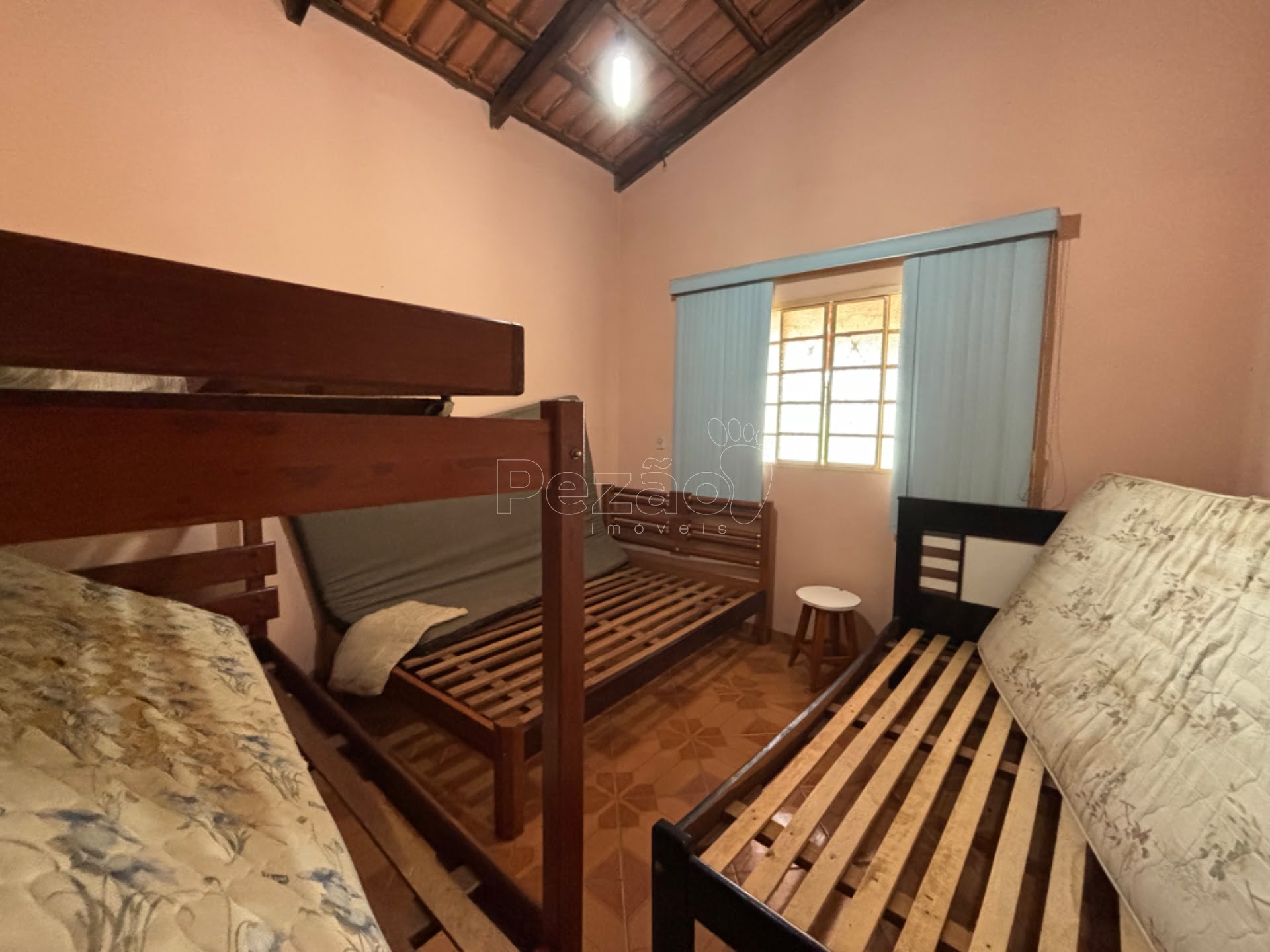 Rural à venda com 48400m² de terreno no Chacara, Itapuranga (GO) — foto 10 de 14