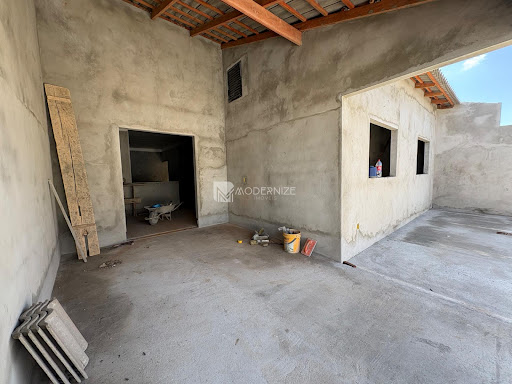 Casa em Residencial Village  -  Catalão