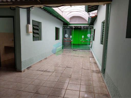 Foto 08