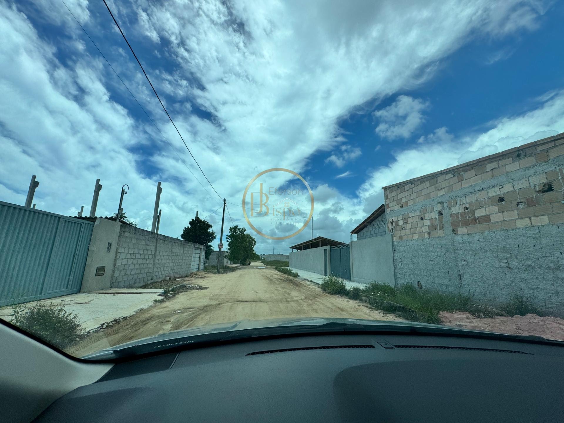 Terreno à venda com 475m² de terreno no Olhos D'agua, Porto Seguro (BA) — foto 7 de 8