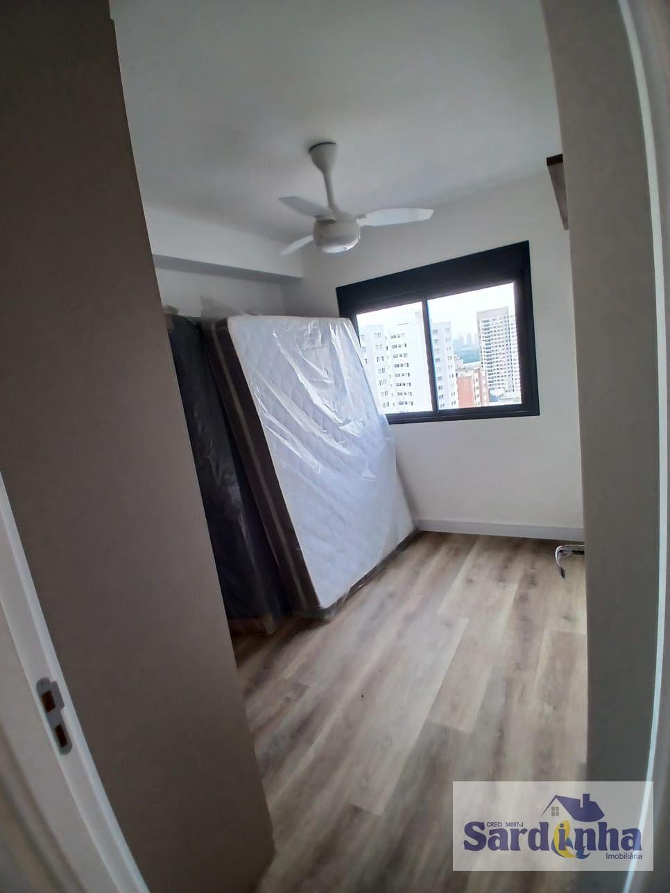Apartamento à venda com 2 quartos, 1 banheiro e 40m² no Butantã, São Paulo (SP) — foto 12 de 19