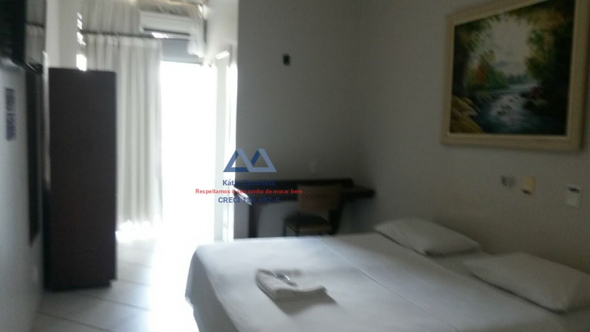 Comercial à venda com 65 banheiros, 10 vagas e 1750m² no Plano Diretor Norte, Palmas (TO) — foto 14 de 29