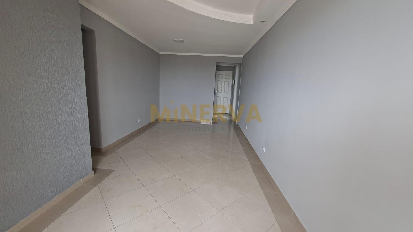 Apartamento à venda com 3 quartos, 1 suíte, 1 vaga e 72m² no Tatuapé, São Paulo (SP) — foto 2 de 20