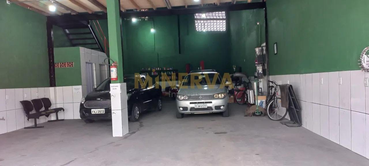 Comercial à venda com 2 banheiros e 200m² no Tatuapé, São Paulo (SP) — foto 6 de 8