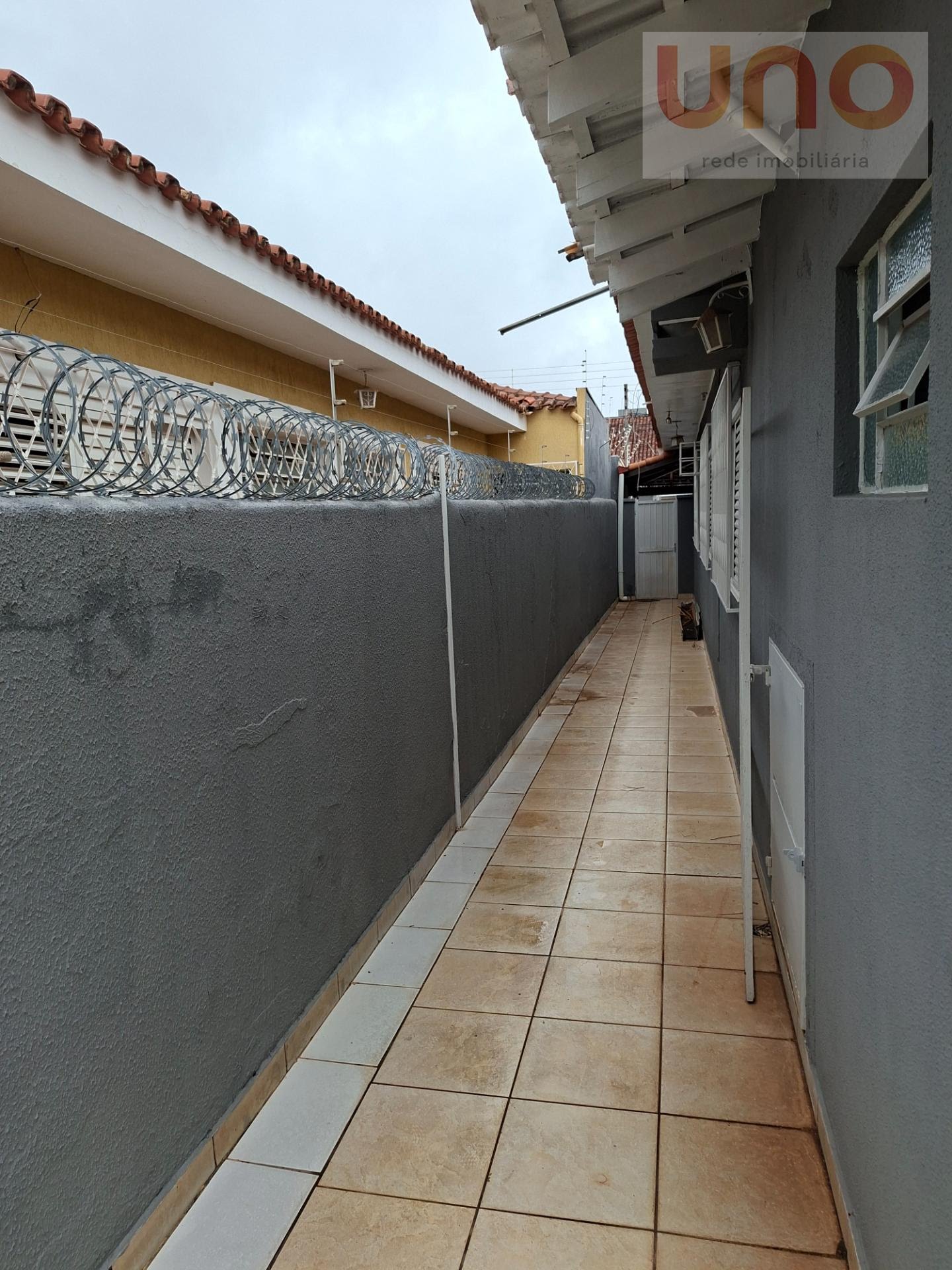 Comercial para alugar com 5 banheiros, 3 vagas e 220m² no Jardim Monte Libano, Campo Grande (MS) — foto 29 de 30