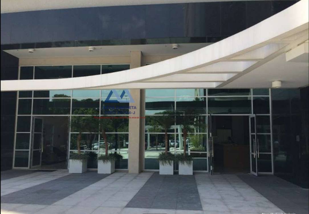 Comercial à venda com 1 banheiro, 1 vaga e 48m² no Chácara Santo Antônio (zona Sul), São Paulo (SP) — foto 3 de 25